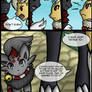 PMD - Welcome To The Show - M6 - Page 11