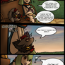 PMD - Welcome To The Show - M6 - Page 22