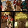 PMD - Welcome To The Show - M6 - Page 24