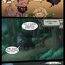 PMD-E - SS - M8 (Pr) - MoonDust Misgivings - Pg 9