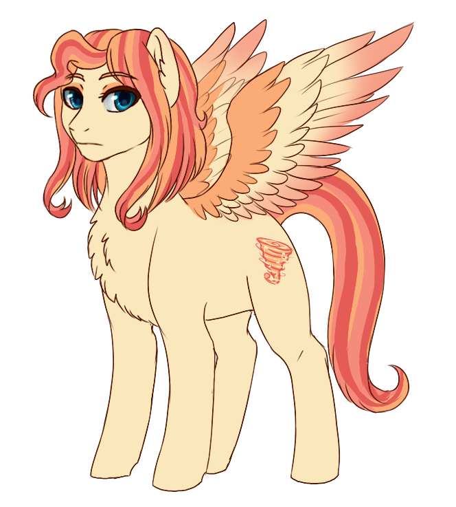 Twisted Rd Mlp MLP - Eventide Twister by MiaMaha on DeviantArt