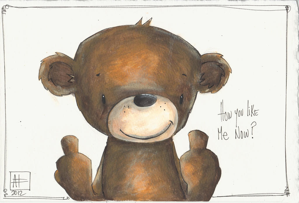 How To You Like Me Now In A Nutshell, A Fresh Approach To Self-evaluation And Relationships How To You Like Me Now In A Nutshell, A Fresh Approach To Self-evaluation And Relationships
