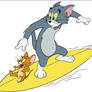 tom and jerry sample2