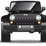 jeep icon