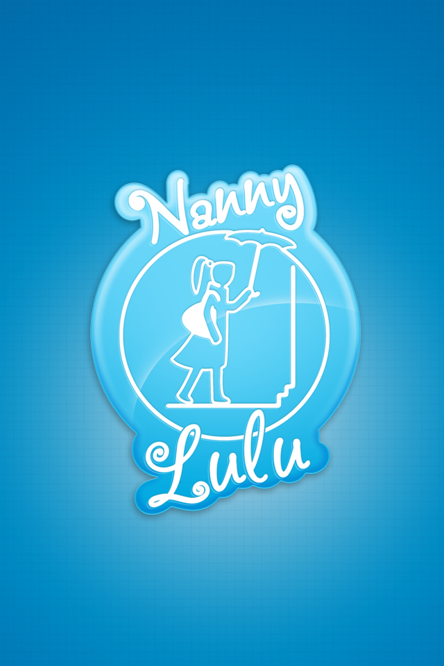 nanny lulu logo