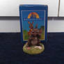 Enesco Watership Down Figure - Pipkin