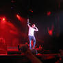 Kaiser Chiefs, 10.07.2012, Stadium Live (Moscow)37