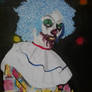 Killer Clown