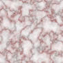 Red Stone Marble Texture