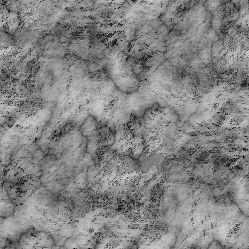 Snowy Rocks Texture By Thewriter2900 On Deviantart
