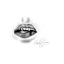 _Cordellia lips_