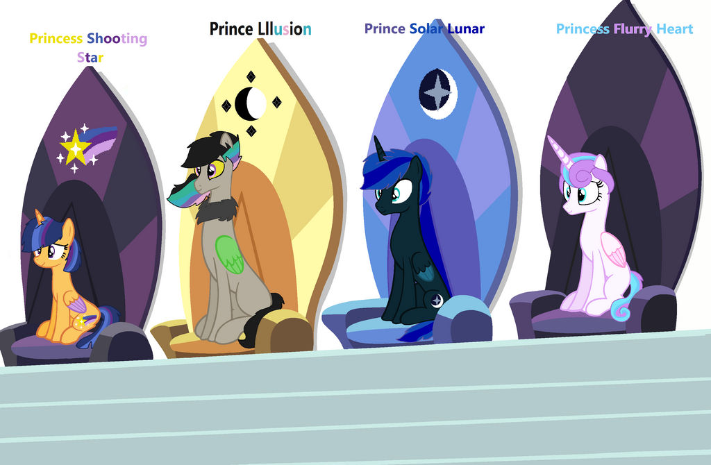 Mlp Evil Ruler Oc mlp ruler NG by Coolforever1243 on DeviantArt