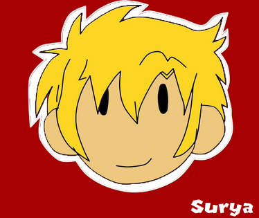 Explore the Best Paperjay Art | DeviantArt Explore the Best Paperjay Art | DeviantArt