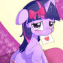 Twilight Sparkle