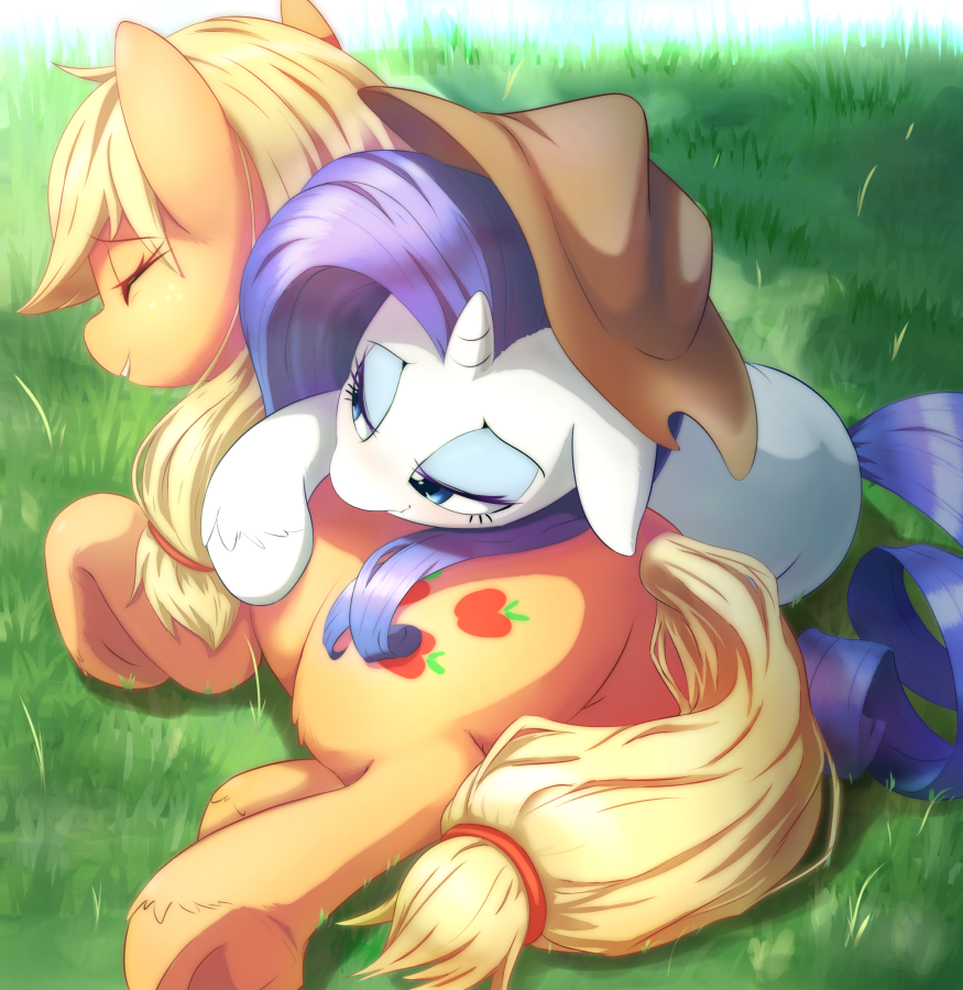 Rarijack