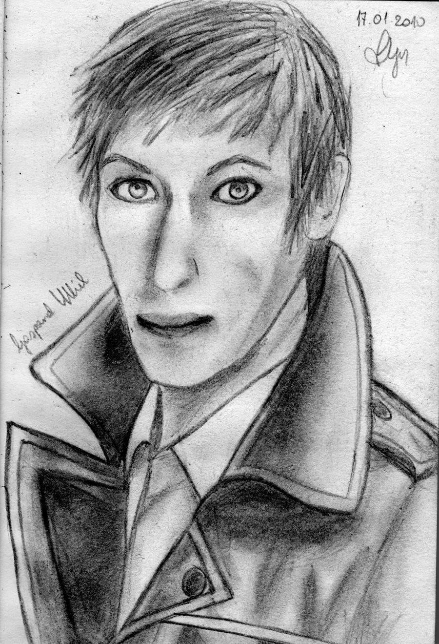 Gaspard Ulliel Edward Cullen By Eldowaine On DeviantArt gaspard-ulliel-edward-cullen-by-eldowaine-on-deviantart