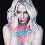 Britney Jean - 8th Album