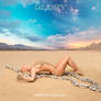 Glory - 9th Album (Deluxe)