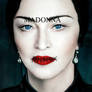 Madame X - 14th Album