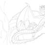 wip