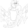 contest wip