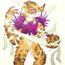 Ashetikaph design concept