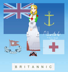 Explore The Best U73 Art Deviantart Explore The Best U73 Art Deviantart