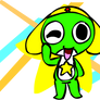 Keroro