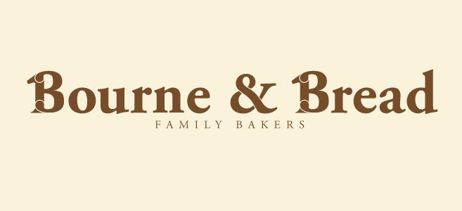 Bakery Logo