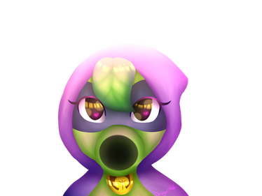 Explore the Best Greenshadow Art | DeviantArt