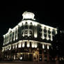 Bristol Hotel