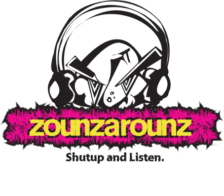 Zoundzarounz