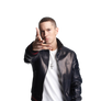 Eminem PNG