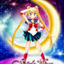 Sailor Moon