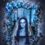 corpse Bride