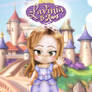 Lavinia Chibi