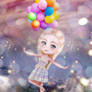 Up2
