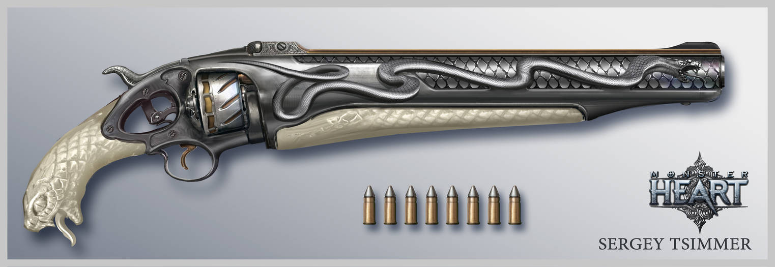 snake_gun_by_tsimmers_da4tsqa-pre.jpg