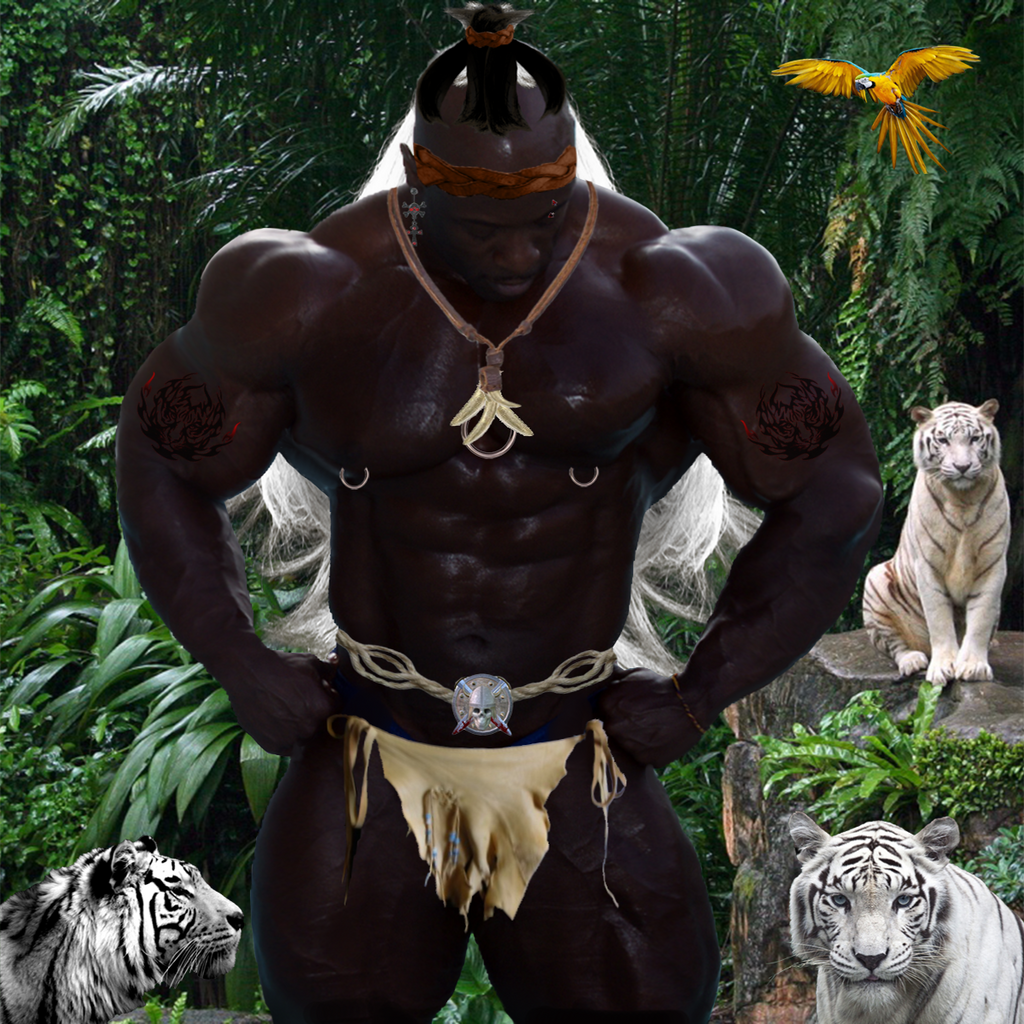 Monarchs File Deviantart Monarchs by Jumbod on DeviantArt