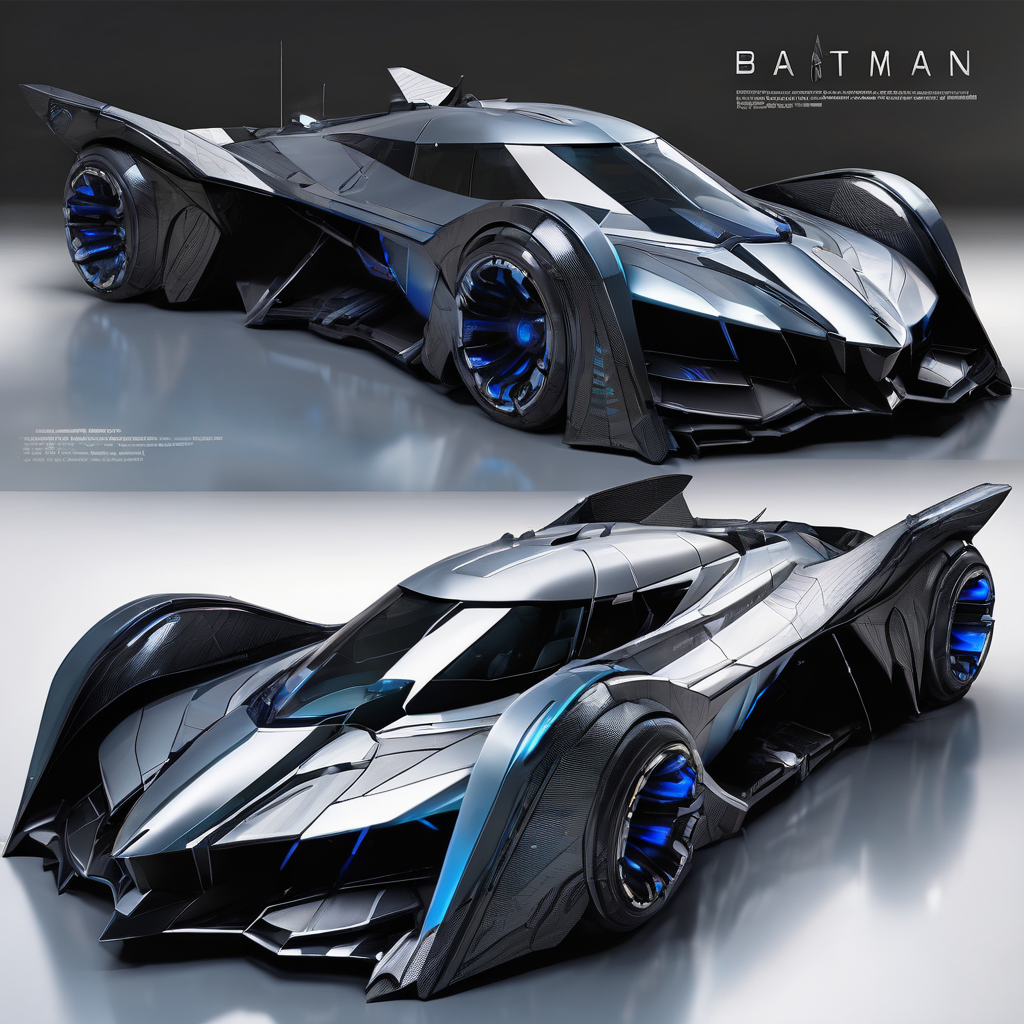 Batmobile Concept 2 By NeuralDreamer On DeviantArt batmobile-concept-2-by-neuraldreamer-on-deviantart