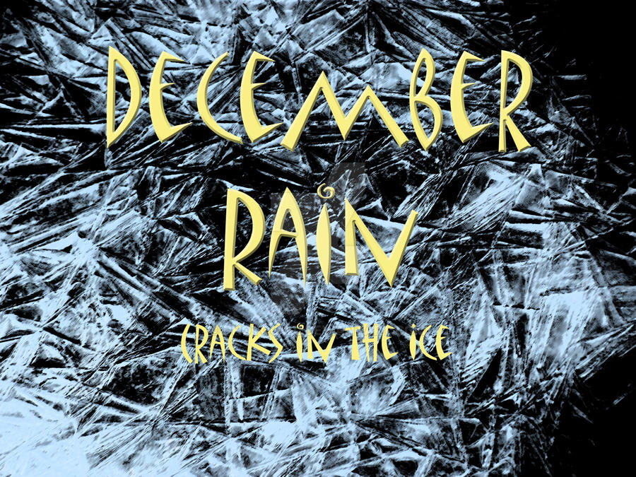 December Rain 1 by photoowl on DeviantArt