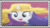 Country Rarity stamp by Stamp-Master