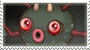 Grumpyre Deviantart Grumpyre stamp by Stamp-Master on DeviantArt