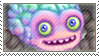 Reebro stamp