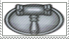 Lawbots clan stamp