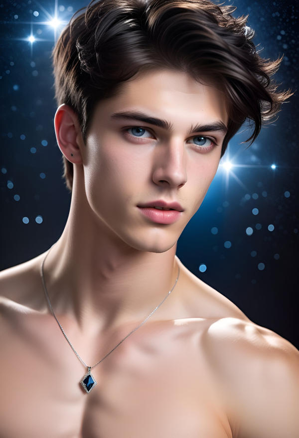 Blue Boy Blue Boy Hi Res 001 by deviant1279 on DeviantArt