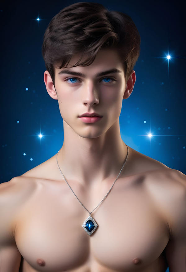 Blue Boy Blue Boy Hi Res 003 by deviant1279 on DeviantArt