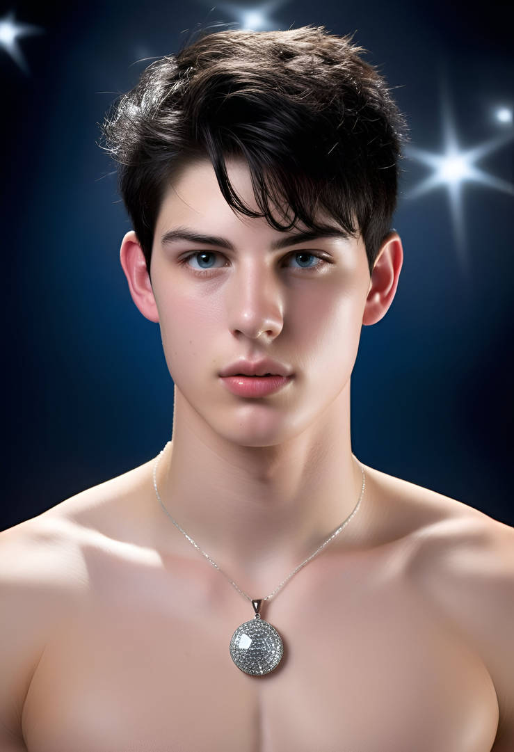Blue Boy Blue Boy Hi Res 004 by deviant1279 on DeviantArt