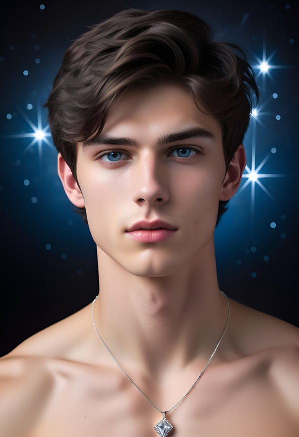 Blue Boy Blue Boy Hi Res 006 by deviant1279 on DeviantArt