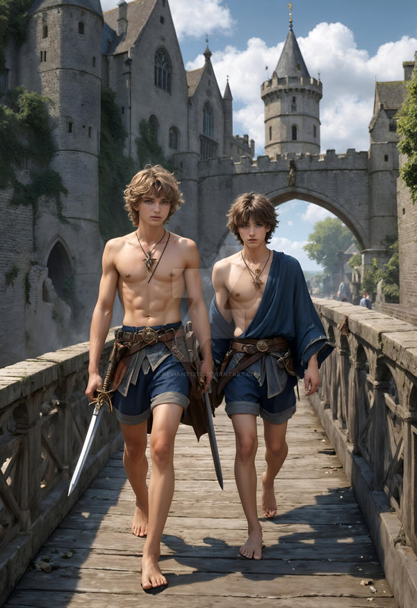 752 Dreamy Twinks By Deviant1279 On DeviantArt 752-dreamy-twinks-by-deviant1279-on-deviantart